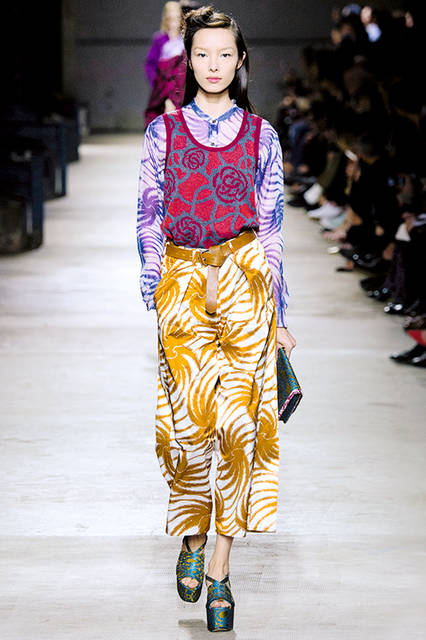 33_Women_SS2016