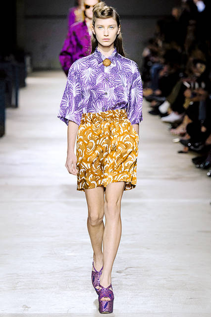 35_Women_SS2016