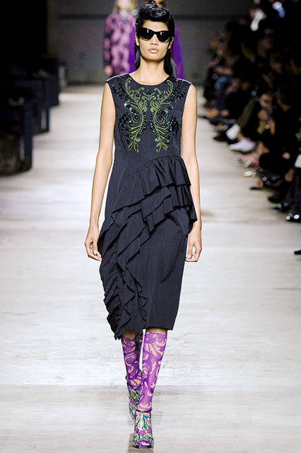37_Women_SS2016