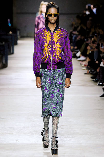 38_Women_SS2016