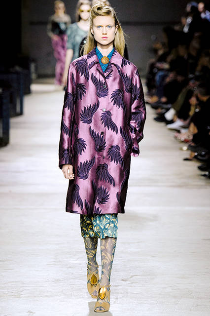 39_Women_SS2016