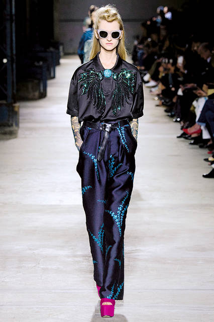 40_Women_SS2016