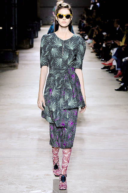 41_Women_SS2016