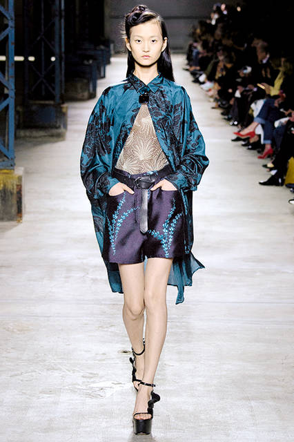 42_Women_SS2016