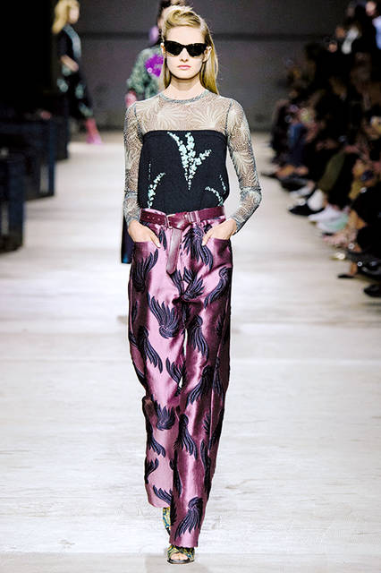 43_Women_SS2016