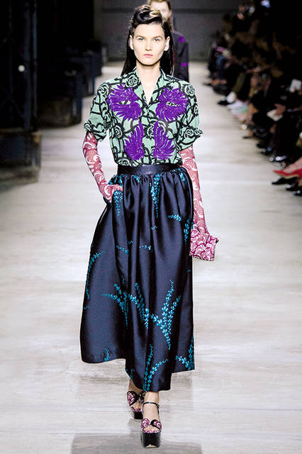 44_Women_SS2016