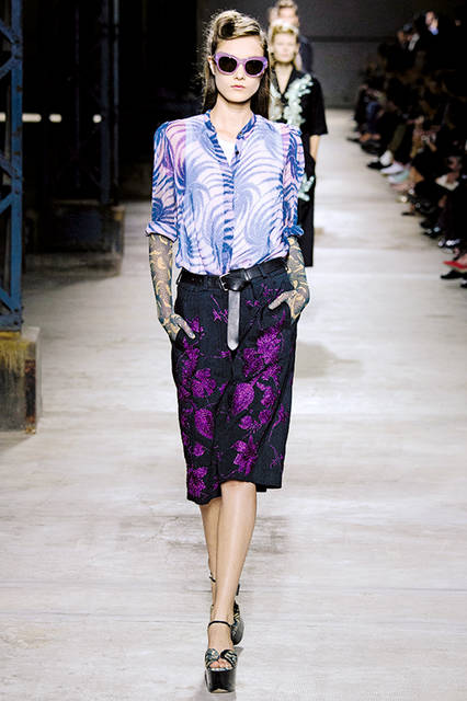 46_Women_SS2016