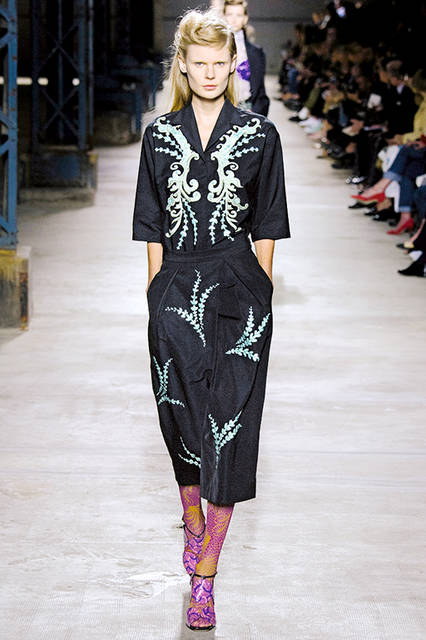47_Women_SS2016