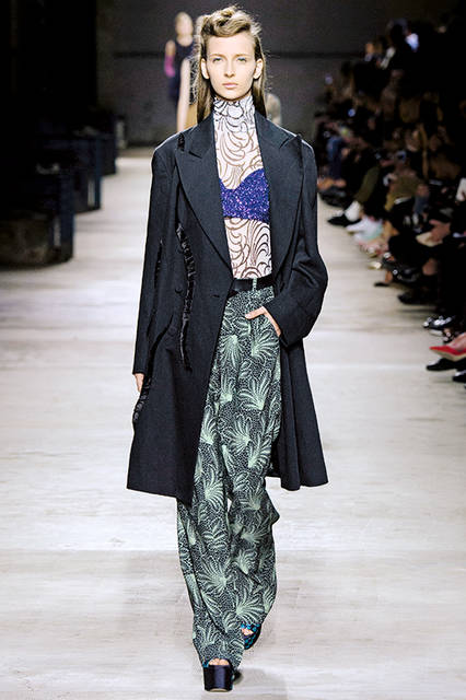 48_Women_SS2016