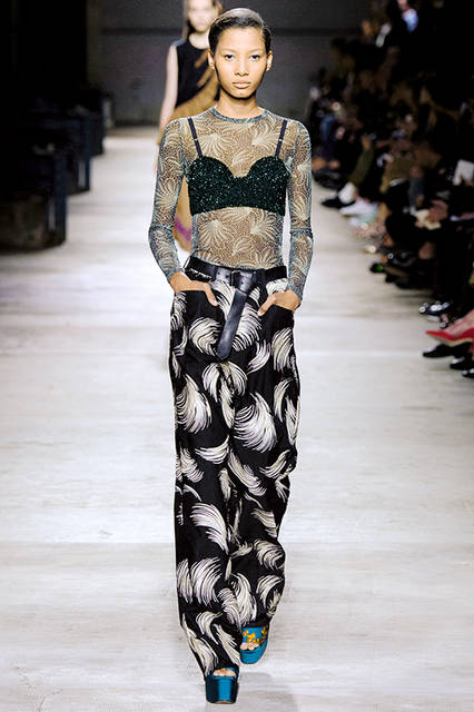 49_Women_SS2016