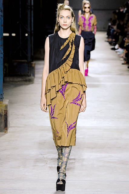 50_Women_SS2016
