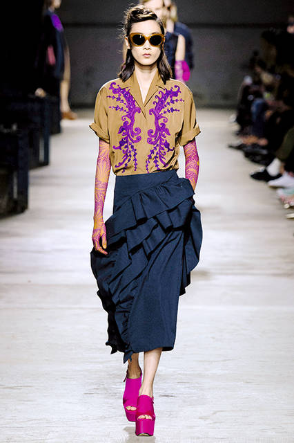 51_Women_SS2016