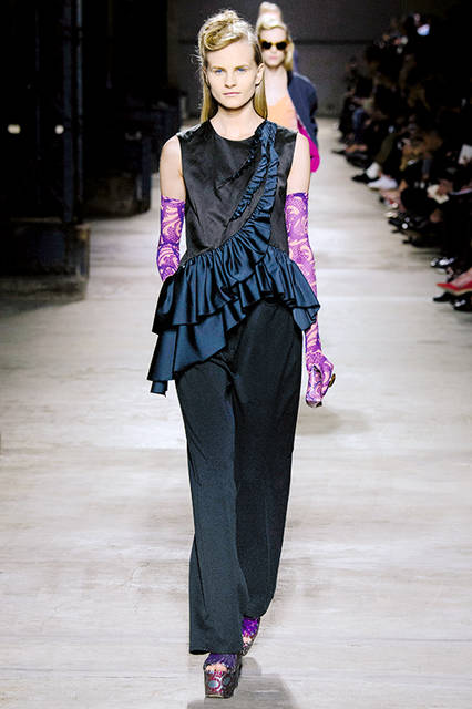 52_Women_SS2016