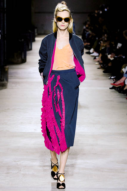 53_Women_SS2016