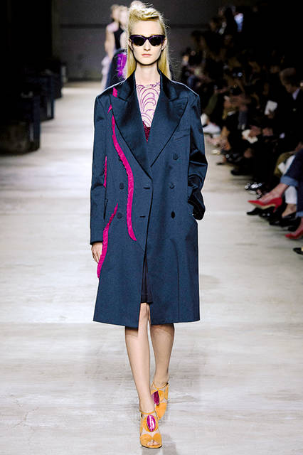 54_Women_SS2016