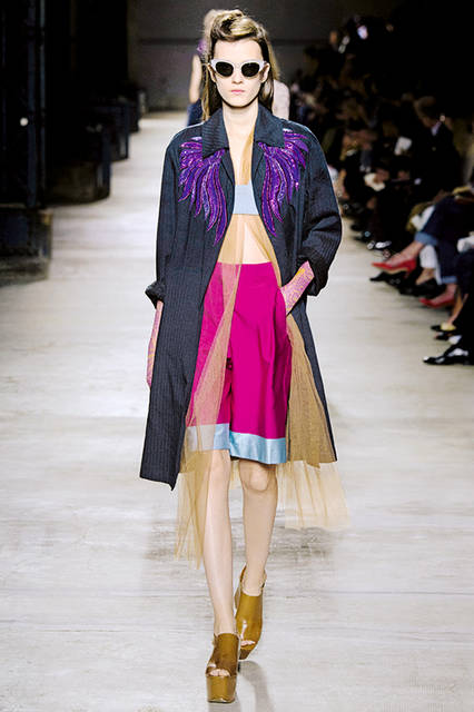 55_Women_SS2016