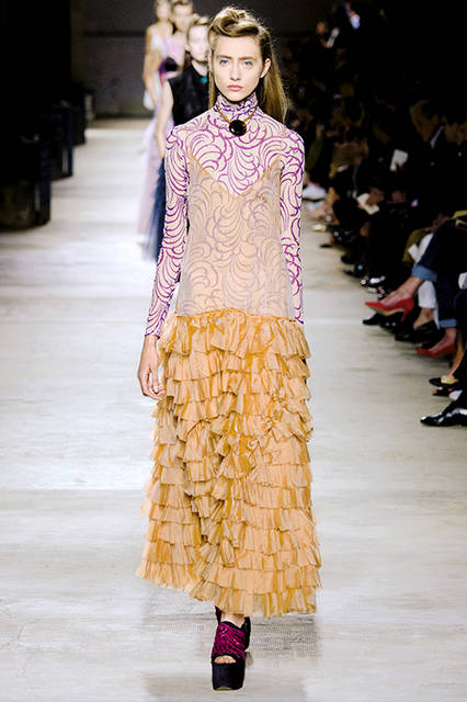 56_Women_SS2016