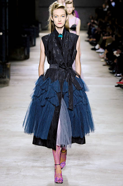 57_Women_SS2016