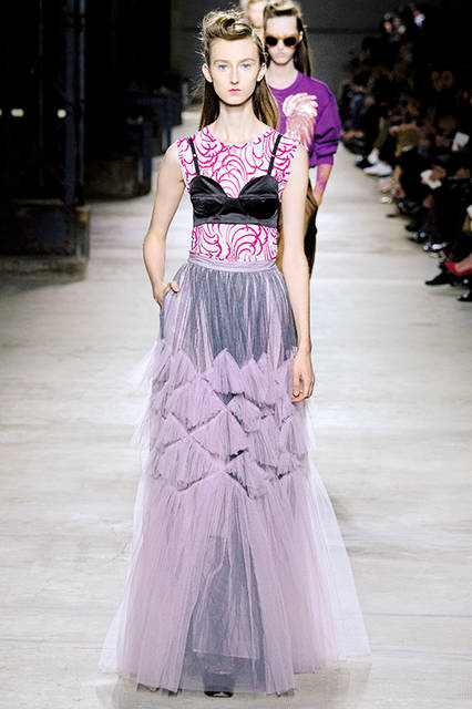 58_Women_SS2016