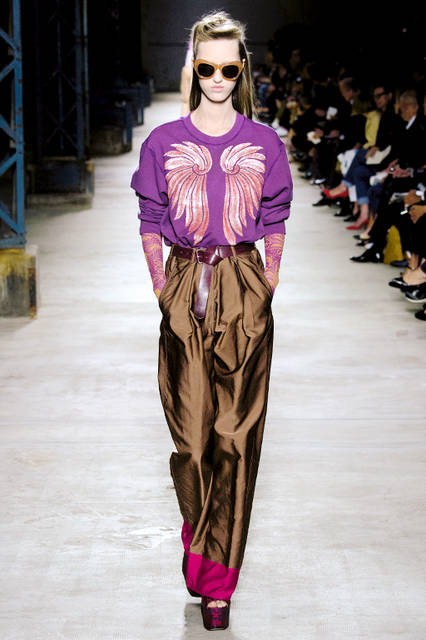 59_Women_SS2016