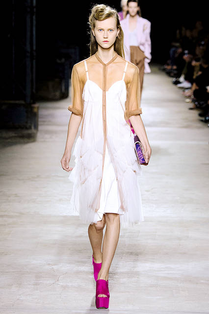 60_Women_SS2016