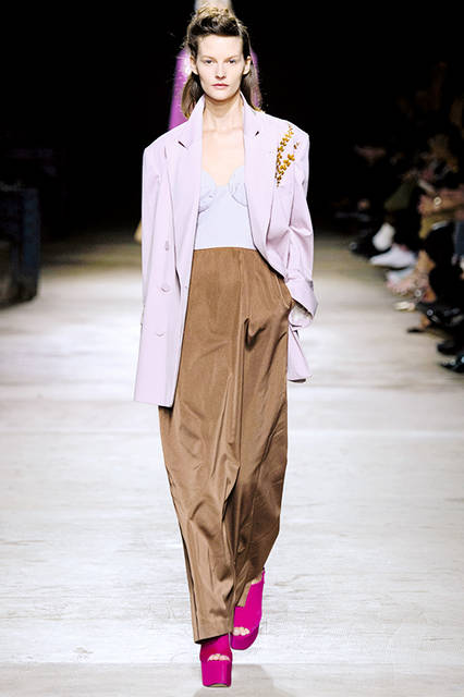 61_Women_SS2016