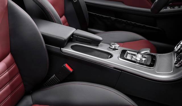 Mercedes-Benz SLC Class|メルセデス・ベンツ SLC クラス 051