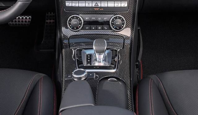 Mercedes-AMG SLC 43|メルセデスAMG SLC 43 083