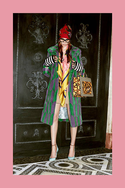 Gucci_PreFall16_Look_02