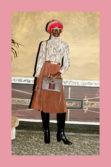 Gucci_PreFall16_Look_03