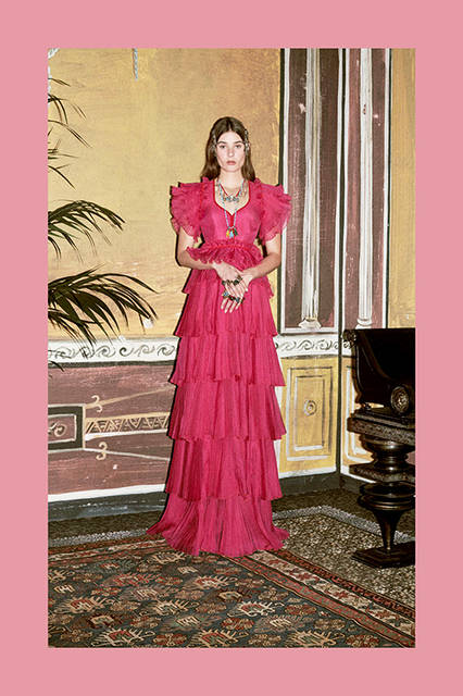 Gucci_PreFall16_Look_04