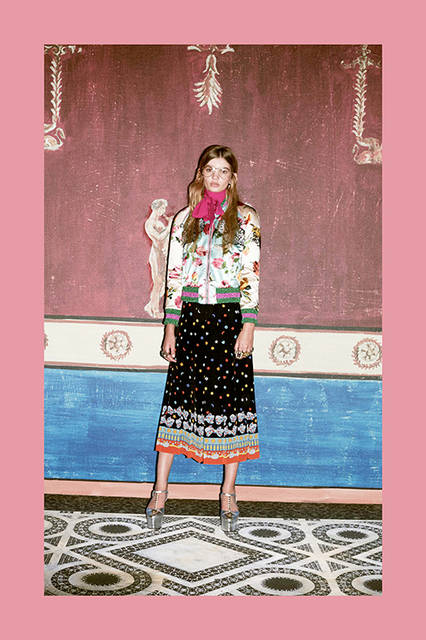 Gucci_PreFall16_Look_05