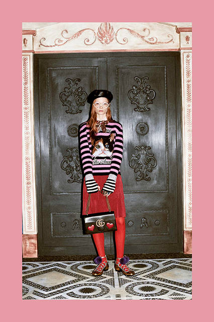 Gucci_PreFall16_Look_06