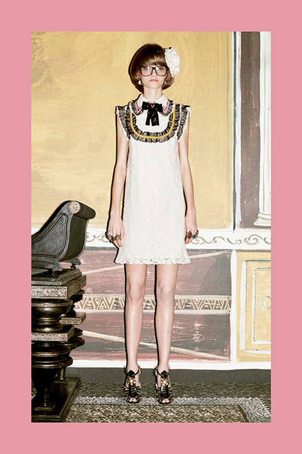 Gucci_PreFall16_Look_07