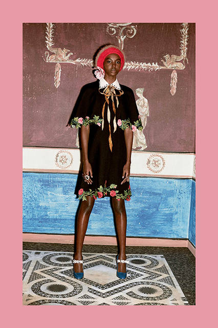 Gucci_PreFall16_Look_08