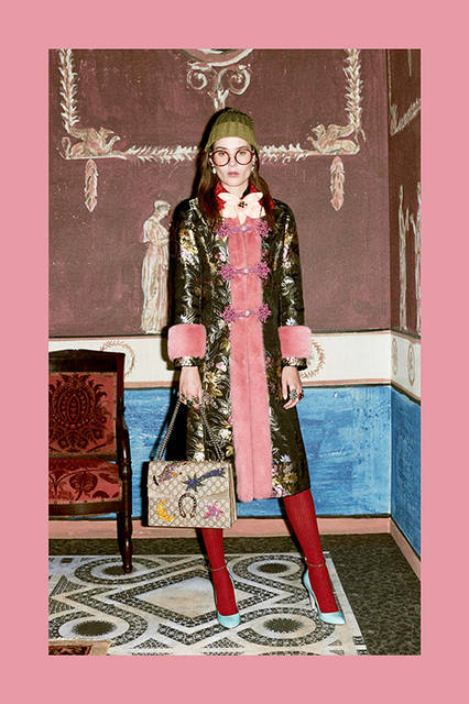 Gucci_PreFall16_Look_09