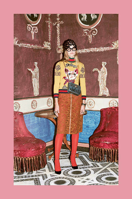Gucci_PreFall16_Look_10