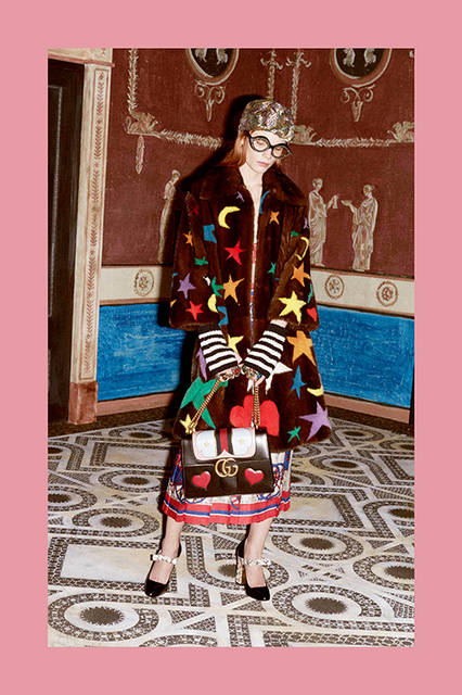 Gucci_PreFall16_Look_11
