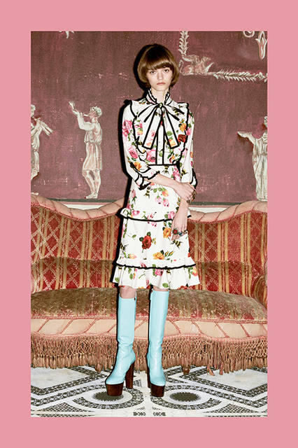 Gucci_PreFall16_Look_12
