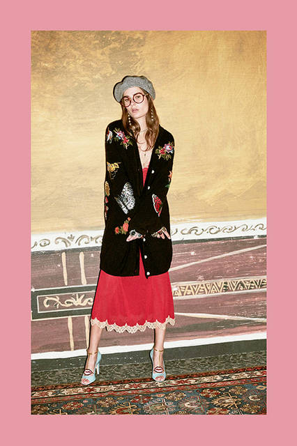 Gucci_PreFall16_Look_13