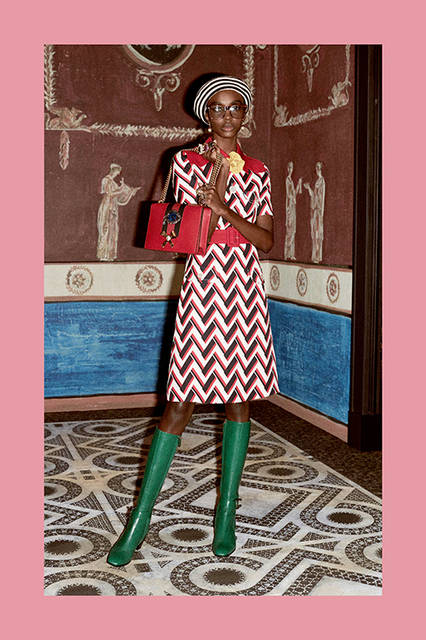 Gucci_PreFall16_Look_14