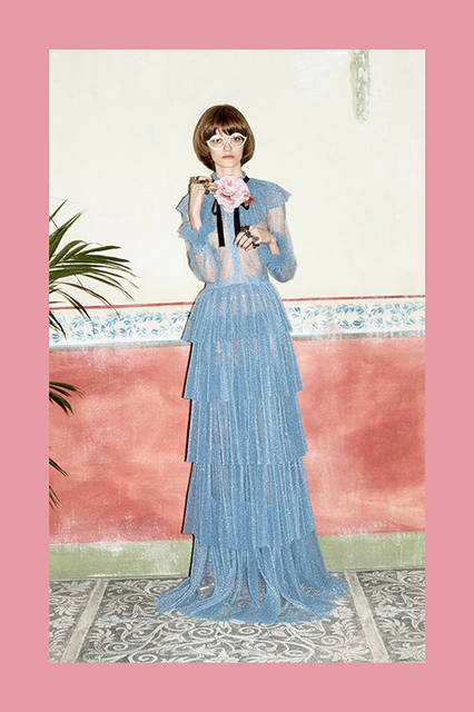 Gucci_PreFall16_Look_15