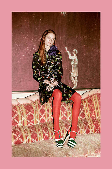 Gucci_PreFall16_Look_16