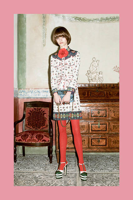 Gucci_PreFall16_Look_18