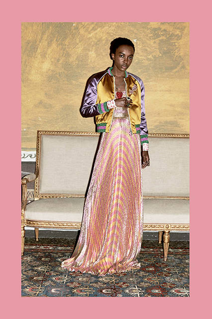 Gucci_PreFall16_Look_19