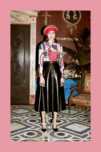 Gucci_PreFall16_Look_20