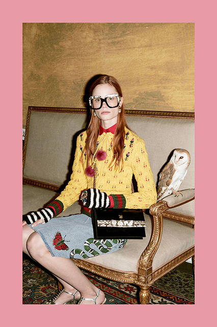 Gucci_PreFall16_Look_21