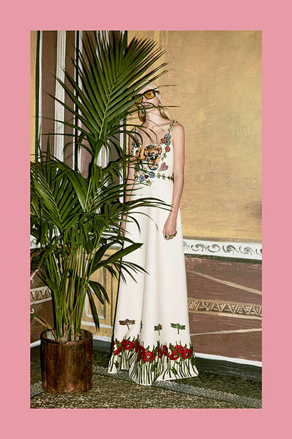 Gucci_PreFall16_Look_22