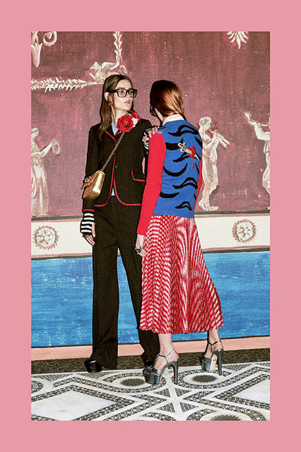 Gucci_PreFall16_Look_23_24
