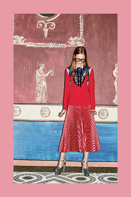 Gucci_PreFall16_Look_23